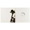 Image 2 : Bruce Springsteen "Born To Run" Test Pressing LP