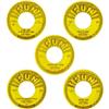 Image 1 : Elvis Presley Sun Records Set of 5 (Sun, 1954-55