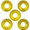 Image 2 : Elvis Presley Sun Records Set of 5 (Sun, 1954-55