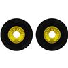 Image 4 : Elvis Presley Sun Records Set of 5 (Sun, 1954-55