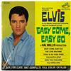Image 1 : Elvis Presley "Easy Come, Easy Go" Sealed EP (RC