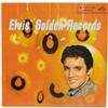 Image 1 : Elvis Presley Mono LP Group of 3 (RCA, 1957-59).