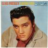 Image 2 : Elvis Presley Mono LP Group of 3 (RCA, 1957-59).