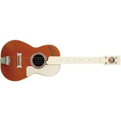 Elvis Presley Vintage UK Toy Guitar