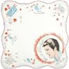 Image 3 : Elvis Presley Handkerchief Set of 5 (Elvis Presl