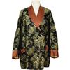 Image 1 : Elvis Owned and Worn Japanese Lounging Jacket