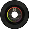 Image 3 : Beatles "Please Please Me"/ "Ask Me Why" 45 (Vee