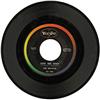 Image 4 : Beatles "Please Please Me"/ "Ask Me Why" 45 (Vee