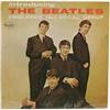 Image 1 : Introducing the Beatles Mono Promo LP (Vee-Jay