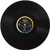 Image 3 : Introducing the Beatles Stereo Ad Back LP (Vee