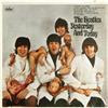 Image 1 : Beatles Yesterday and Today First State Butcher