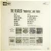Image 2 : Beatles Yesterday and Today First State Butcher