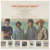 Image 2 : Beatles "Help" Sealed Stereo LP (Capitol SMAS-23