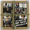 Image 1 : Beatles "The Get Back Journals" Boxed 11-Disc Al