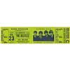 Image 1 : Beatles Shea Stadium 1966 Ticket