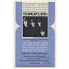 Image 1 : Meet The Beatles Record Club Promo Brochure