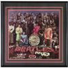 Image 1 : Beatles Alternate "Sgt. Pepper's" Cover Art