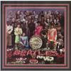 Image 2 : Beatles Alternate "Sgt. Pepper's" Cover Art