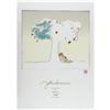 Image 1 : John Lennon "A Family Tree" Lithograph