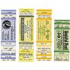 Image 3 : Grateful Dead Ticket Group (1976-91).