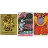 Image 5 : Bill Graham Postcard Group (1966-69).