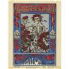 Image 1 : Grateful Dead Avalon Ballroom Handbill 1966