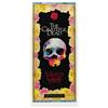 Image 1 : Grateful Dead Mardi Gras Poster and Handbill
