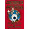 Image 1 : Jimi Hendrix Experience "Flying Eyeball" Poster