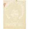 Image 2 : Jimi Hendrix Will Rogers Concert Handbill 1969