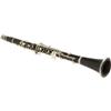 Image 1 : Benny Goodman's Clarinet