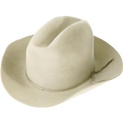 Bobby Blake 4X Quality Bailey Hat