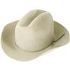 Image 1 : Bobby Blake 4X Quality Bailey Hat