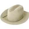 Image 4 : Bobby Blake 4X Quality Bailey Hat