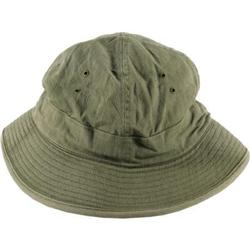 Jerry Lewis Hat from "At War with the Army"
