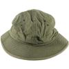 Image 1 : Jerry Lewis Hat from "At War with the Army"