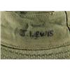 Image 3 : Jerry Lewis Hat from "At War with the Army"
