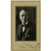 Image 1 : George M. Cohan Signed Photo