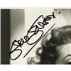 Image 2 : Greer Garson Signed Photo