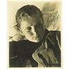 Image 4 : Assorted 1930s Vintage Actor-Signed Photos