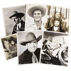 (1615-16) NG Authenticated. NGC Census: (0/0)