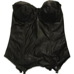 Merry Widow Bustier Worn by Cher