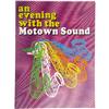 Image 1 : Motown Sound Vintage Press Book