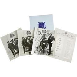 Strawberry Alarm Clock Vintage Photos