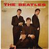 Image 1 : Beatles - "Introducing The Beatles" - Vee-Jay LP