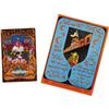 Image 3 : Grateful Dead Concert Postcard and Handbill Grou