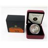 Image 1 : 2013 Canadian Fine Silver "A. Y. Jackson" $20 Coin