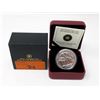 Image 1 : 2013 Canada Fine Silver National Gallery $20 Coin
