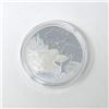 Image 2 : 2005 Canada Fine Silver "National Parks" $20 Coin