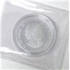Image 2 : 2015 Canada Fine Silver $50 Beaver Coin