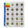 Image 1 : 19 Special Canadian $1 Loonie Coins
